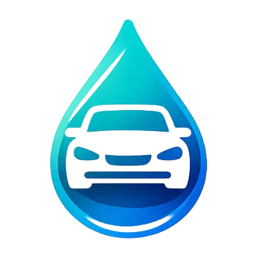 Lavage auto à domicile Estouy